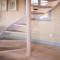 12 person holiday home in BÅSTAD-By Traum