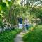 Holiday home Allinge CCCXXIX - Allinge