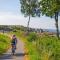 Holiday home Allinge CCCXXIX - Allinge