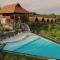 Antagana Retreat