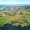 Apartment in Holiday Park in Vederso Klit