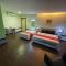 N&L HOTEL KUALA TERENGGANU