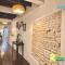 Wayfarer Guest House Jonker Street Melaka By Heystay Management
