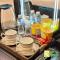 Wayfarer Guest House Jonker Street Melaka By Heystay Management