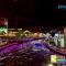 Wayfarer Guest House Jonker Street Melaka By Heystay Management