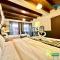 Wayfarer Guest House Jonker Street Melaka By Heystay Management