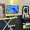 Wayfarer Guest House Jonker Street Melaka By Heystay Management