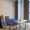 ExpressionZ Suites KLCC by EC - 吉隆坡