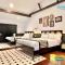 Wayfarer Guest House Jonker Street Melaka By Heystay Management