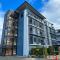 The D257 Hotel