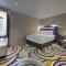 Adge Apartment Hotel