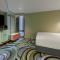 Adge Apartment Hotel
