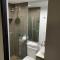 Suite Moderna - Confort zona rosa poblado