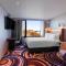 Adge Apartment Hotel