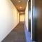 HOTEL LiVEMAX Machida-Ekimae
