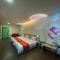 N&L HOTEL KUALA TERENGGANU