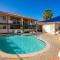 Kalbarri Edge Resort