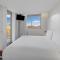 Adge Apartment Hotel