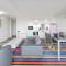 Adge Apartment Hotel