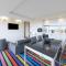 Adge Apartment Hotel