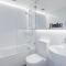 Adge Apartment Hotel