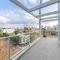 Adge Apartment Hotel