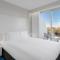 Adge Apartment Hotel
