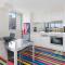 Adge Apartment Hotel