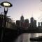 The Walkup Southbank