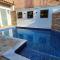 Casa Peruibe com Piscina Mtk2 Casa Peruibe com Piscina Mtk2