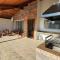 Casa Peruibe com Piscina Mtk2 Casa Peruibe com Piscina Mtk2