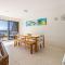 The Rocks Resort Unit 3C - Gold Coast