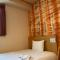 SAKURA SKY HOTEL KASHIWA(桜スカイホテル柏)