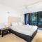 The Rocks Resort Unit 3C - Gold Coast