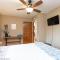 Inn Between-Asheville/Waynesville