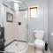 Inn Between-Asheville/Waynesville