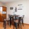 Inn Between-Asheville/Waynesville