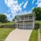 Inn Between-Asheville/Waynesville