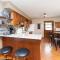 Inn Between-Asheville/Waynesville