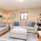 Inn Between-Asheville/Waynesville