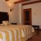 Casa de Campo Sao Rafael - Turismo Rural