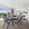Shores Getaway - One Tree Point Holiday Home