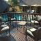 La Lechere Guest House - Phalaborwa