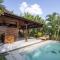 Candy Villa by Pramana Villas - 乌布