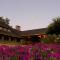 Lake Lawn Resort