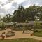 Lake Lawn Resort
