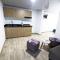 Apartaestudio para estrenar La Quinta
