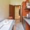 Awesome Apartment In Roma With Wifi And 2 Bedrooms