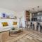 Apartamentos Go Living & Suites by HOUSY HOST