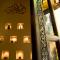 Riad Le Calife